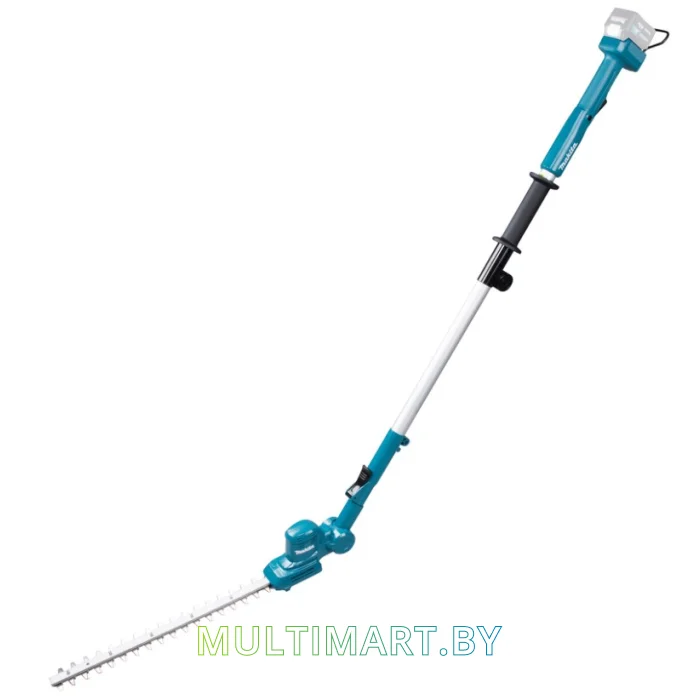 Кусторез Makita UN460WDZ (без АКБ)
